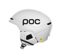 Casco da sci POC Obex Contour (Hydrogen White) XS-S-51-54