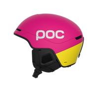 Poc Casco Obex Contour