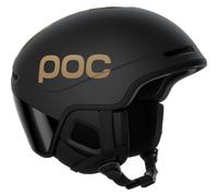 POC Obex Contour Marco Odermatt Ed. - Unisex - Nero - Taglia 59/62- modello 2027