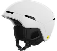 Poc Obex Mips 10113 1001