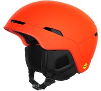 Poc Obex Mips 10113 1231