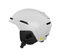 POC Obex MIPS