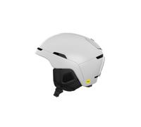 POC Obex MIPS