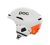 POC Obex MIPS