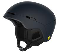 POC Obex Mips apatite navy matt 26/27 - M-L = 55 - 58 cm