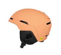 POC Obex MIPS, Caschi da Sci Unisex-Adult, Apricot Sunstone Matt, M-L (55-58cm)