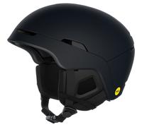 Casco POC Obex MIPS blu notte - XL-XXL
