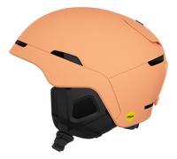POC Obex MIPS