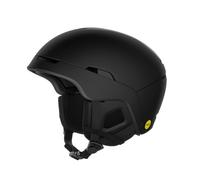 Casco POC Obex MIPS nero - XL-XXL