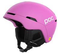 POC Obex MIPS - Casco da sci e snowboard per una protezione ottimale dentro e fuori le piste