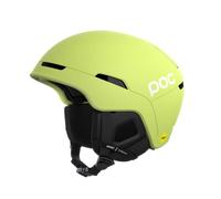 POC Obex MIPS - Casco da sci e snowboard per una protezione ottimale dentro e fuori le piste