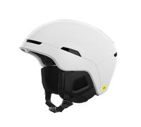 POC Obex Mips - Unisex - Bianco - Taglia 51/54- modello 2024