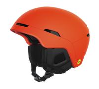 POC Obex MIPS