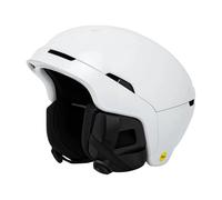 POC Obex MIPS