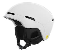 POC Obex Mips - Unisex - Bianco - Taglia 55/58- modello 2027