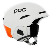 POC Obex Mips - Unisex - - Taglia 59/62- modello 2027