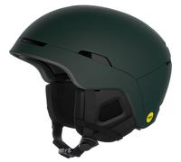 Poc Obex Mips Helmet Nero M-L