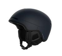 POC Obex Pure, Caschi da Sci Unisex-Adult, Apatite Navy Matt, M-L (55-58cm)