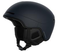 POC Obex Pure, casco da sci, apatite blu opaco 55-58cm Apatite Navy Matt
