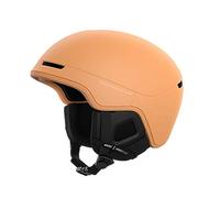 POC Obex Pure. Casco da sci e snowboard leggero, sicuro e adattabile