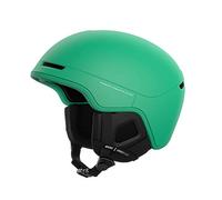 POC Obex Pure. Casco da sci e snowboard leggero, sicuro e adattabile