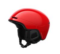 Casco POC Obex Pure rosso brillante - XS-S