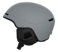 POC Obex Pure, casco da sci, granite grey matt 55-58cm Granite Grey Matt