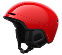 Casco POC Obex Pure rosso brillante - XL-XXL