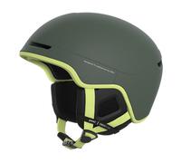 Poc Obex Pure - casco freeride XS/S Green unisex