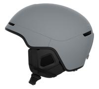 POC Obex Pure granite grey matt 25/26 - XS-S = 51 - 54 cm