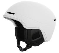 POC Obex Pure - Unisex - - Taglia 55/58- modello 2027
