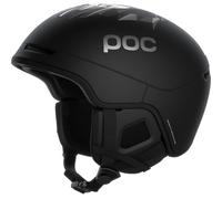 POC Obex Pure Odermatt Ed. - Unisex - Nero - Taglia 51/54- modello 2026