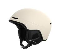 POC Obex Pure - Un casco da sci e snowboard adattabile e leggero adatto a un'ampia varietà di condizioni di guida