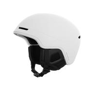 Poc Obex Pure Helmet Bianco XL-2XL