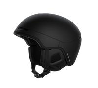 POC Obex Pure - Un Casco da Sci e Snowboard Regolabile Ultraleggero Adatto a Diverse Tipologie di Riding, XS-S (51-54 cm)