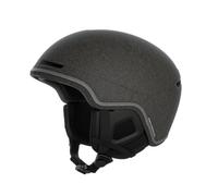 POC Obex Pure - Un casco da sci e snowboard regolabile ultraleggero adatto a diverse tipologie di riding