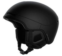 POC Obex Pure - An adaptable lightweight ski and snowboard helmet suited to a wide variety of riding conditions