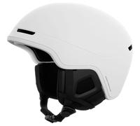 Poc Obex Pure Helmet Bianco M-L