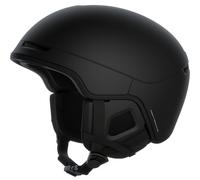 POC Obex Pure uranium black 25/26 - XS-S = 51 - 54 cm