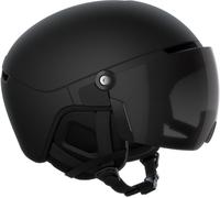Poc Obex Visor 10119 9656