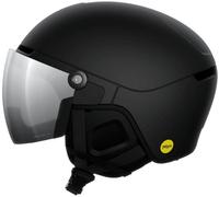Poc Obex Visor 10119 9657