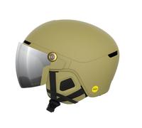 POC Obex Visor