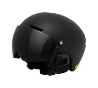 POC - Obex Visor Helmet - - Sport - unisex - Nero - M/L