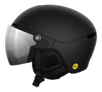 Obex Visor