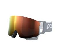 POC Occhiali da sci Nexal unisex