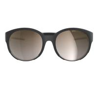 Poc Occhiali Da Sole A Specchio Avail Uranium Black