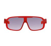 Poc Occhiali Da Sole Aspire Prismane Red