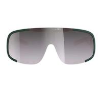 Poc Aspire WF ASP2013 9623