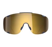 Poc Occhiali Da Sole Devour Apatite Navy