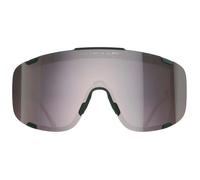 Poc Occhiali Da Sole Devour Pargasite Green / Clarity Road / Sunny Silver